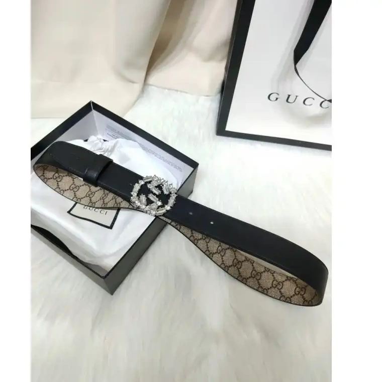 Fashion Reps Prada Bags 20B570158 0603